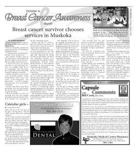 903_2013-10-03_11_0011.pdf