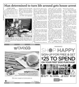 903_2013-10-03_14_0014.pdf