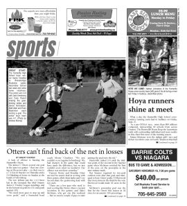903_2013-10-03_15_0015.pdf