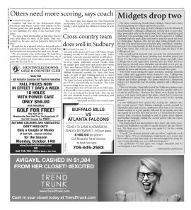 903_2013-10-03_16_0016.pdf