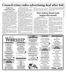 903_2013-10-03_23_0023.pdf