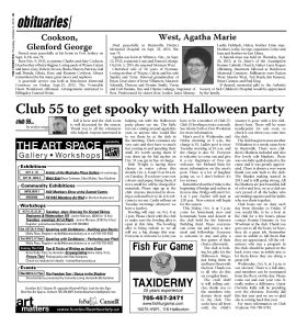 903_2013-10-03_26_0026.pdf