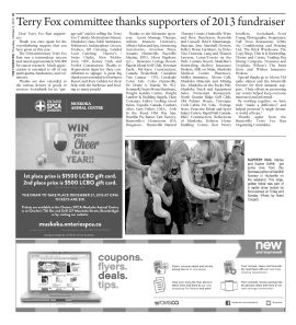 903_2013-10-03_28_0028.pdf