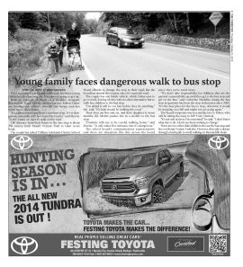 903_2013-10-03_3_0003.pdf