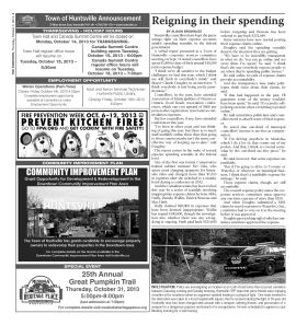 903_2013-10-03_4_0004.pdf