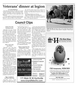903_2013-10-03_5_0005.pdf