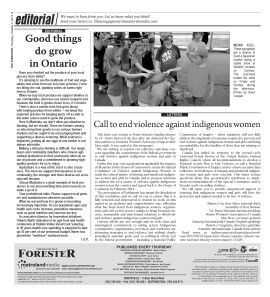 903_2013-10-03_6_0006.pdf
