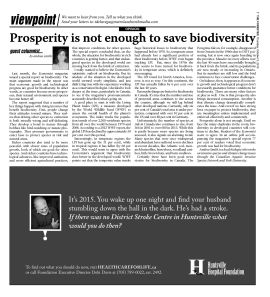 903_2013-10-03_7_0007.pdf