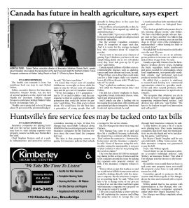 903_2013-10-03_8_0008.pdf