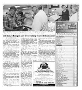 903_2013-10-03_9_0009.pdf