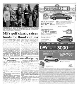 903_2013-10-17_15_0015.pdf
