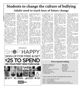 903_2013-10-17_16_0016.pdf