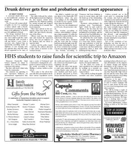 903_2013-10-17_17_0017.pdf
