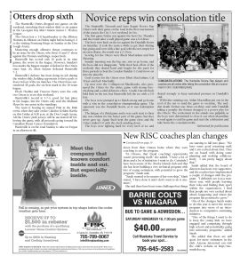903_2013-10-17_20_0020.pdf