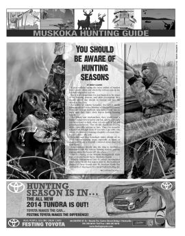 903_2013-10-17_21_0021.pdf