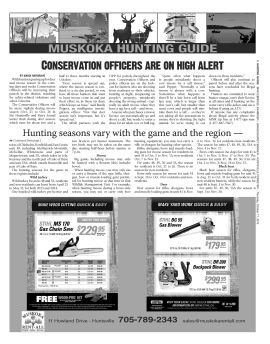 903_2013-10-17_23_0023.pdf