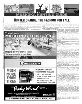903_2013-10-17_24_0024.pdf