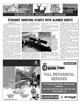 903_2013-10-17_25_0025.pdf