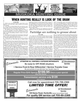903_2013-10-17_26_0026.pdf