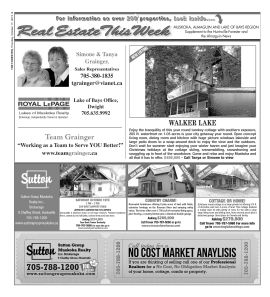 903_2013-10-17_2_0002.pdf