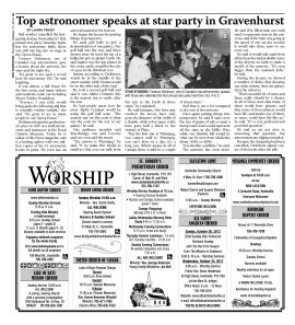 903_2013-10-17_38_0038.pdf