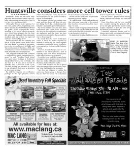 903_2013-10-17_39_0039.pdf