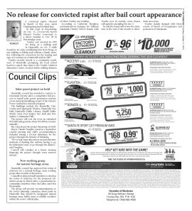 903_2013-10-17_3_0003.pdf