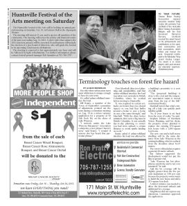 903_2013-10-17_42_0042.pdf