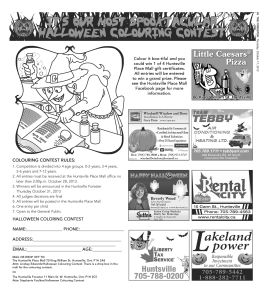 903_2013-10-17_43_0043.pdf