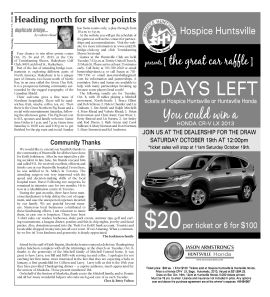 903_2013-10-17_44_0044.pdf