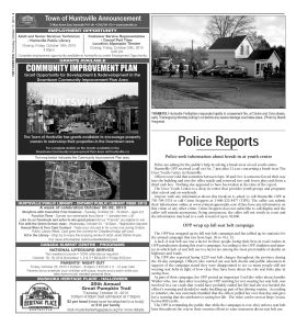 903_2013-10-17_4_0004.pdf