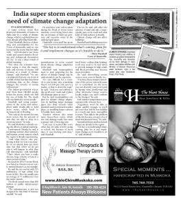 903_2013-10-17_5_0005.pdf