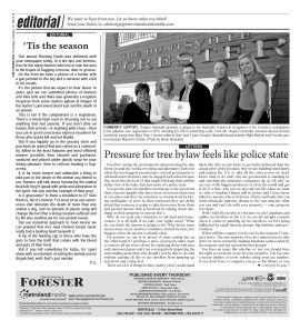 903_2013-10-17_6_0006.pdf