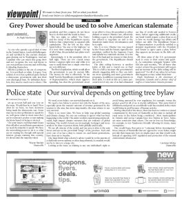 903_2013-10-17_7_0007.pdf
