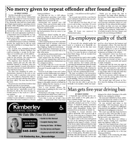 903_2013-10-17_8_0008.pdf