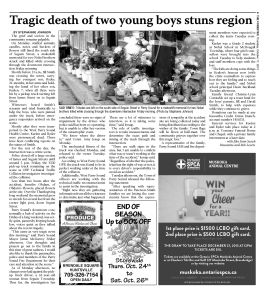 903_2013-10-17_9_0009.pdf
