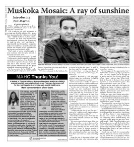 903_2013-10-24_10_0010.pdf