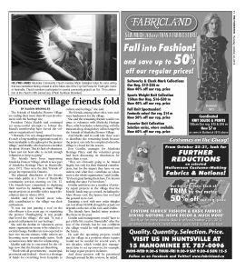 903_2013-10-24_11_0011.pdf