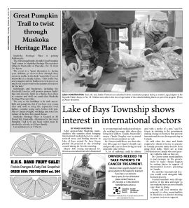 903_2013-10-24_12_0012.pdf