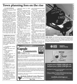 903_2013-10-24_13_0013.pdf