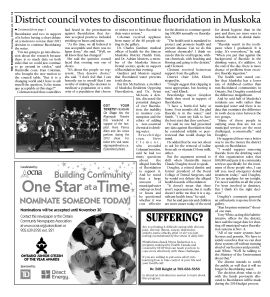 903_2013-10-24_14_0014.pdf