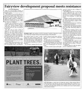 903_2013-10-24_16_0016.pdf