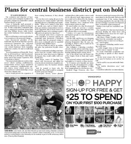 903_2013-10-24_17_0017.pdf