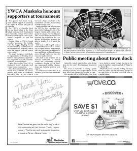 903_2013-10-24_18_0018.pdf