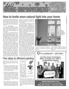 903_2013-10-24_23_0023.pdf