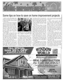 903_2013-10-24_27_0027.pdf