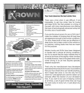 903_2013-10-24_33_0033.pdf