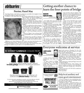 903_2013-10-24_35_0035.pdf