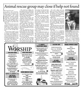 903_2013-10-24_41_0041.pdf