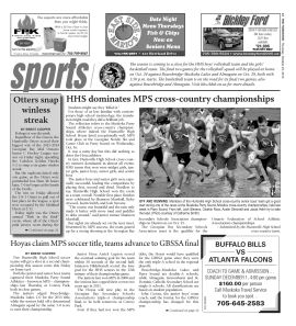 903_2013-10-24_42_0042.pdf